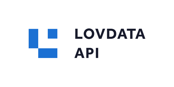 Lovdata